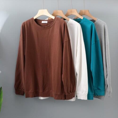 Женские куртки с капюшоном Ezsskj China At AliExpress