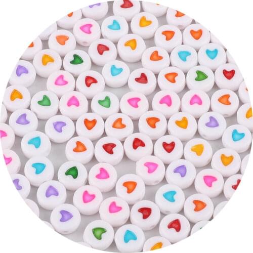 HuuaLeoQin White Bracelets