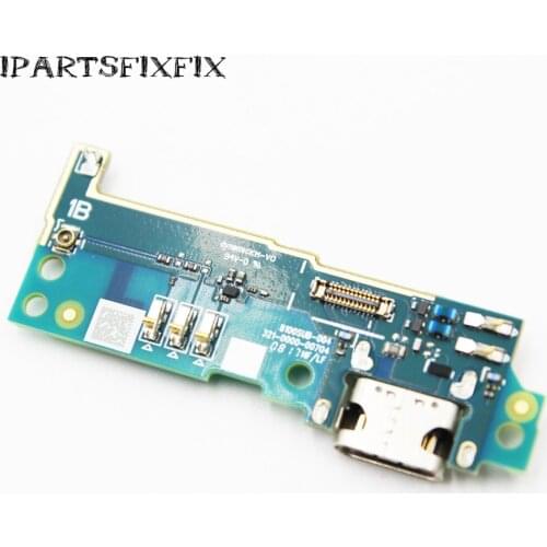 IPARTSFIXFIX Xperia L1 China