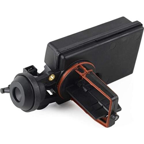 Intake Manifold DISA Valve 11617544805 For 2003-05 For BMW 325i L6 2.5L M56