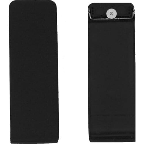 Host Back Shell Kickstand Support Bracket For Nintendo Switch Console Repair Replacement Parts Accessories Kit