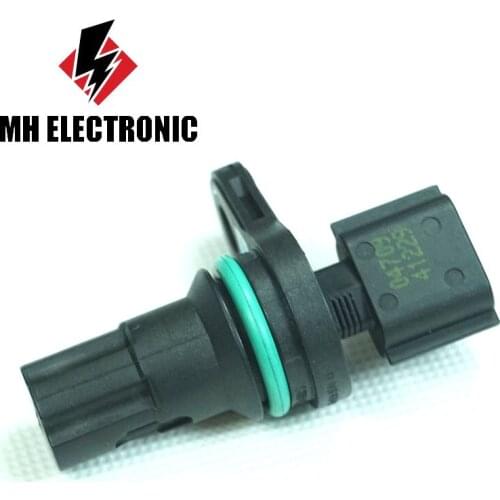 MH ELECTRONIC NEW Camshaft Position Sensor 23731-1HC1A 237311HC1A S119701 for Nissan Juke Micra March Almera Navara Tiida Sylphy