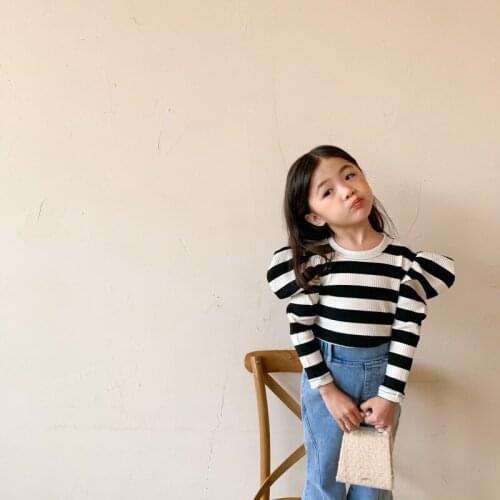 Mingzekids Sweaters For Girls