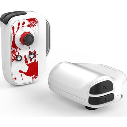 Джойстики Mounchain China At AliExpress