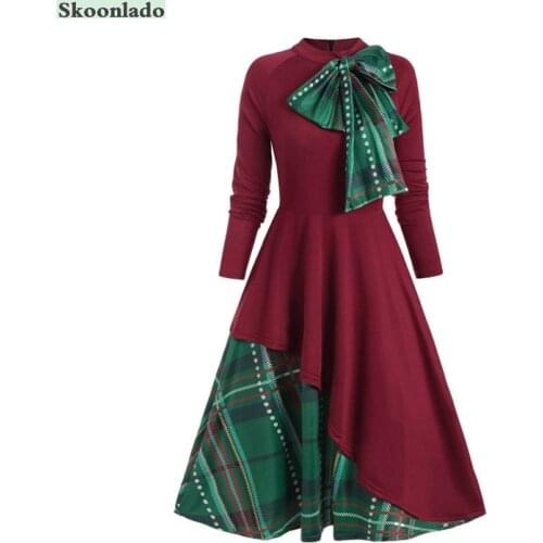 Newest lady formal classic party dress good oversea original design evening formal women clothes sell millions oversize women