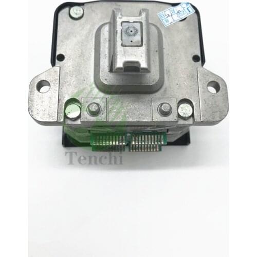 Original Parts For EPSON DFX9000 DFX-9000 DFX 9000 Series Printer head Printhead Print head F106000