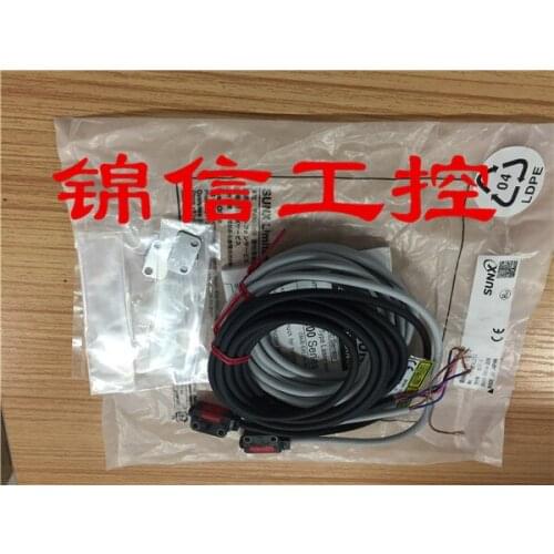 Panasonic EX-L212 100% new and original