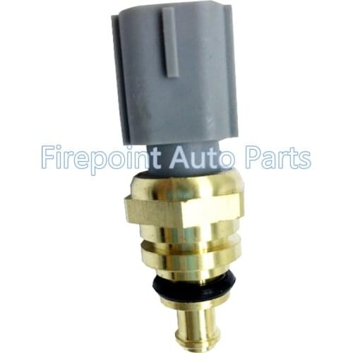 Coolant temperature 7C11-12A648-AA 7C1112A648AA water temperature sensor for ford