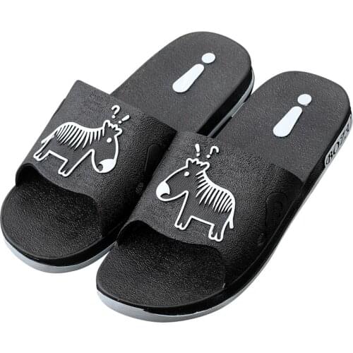 TZLDN Women's Flip Flops