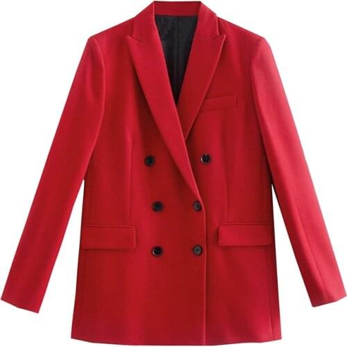 UNIQYB Women's Spring Jackets