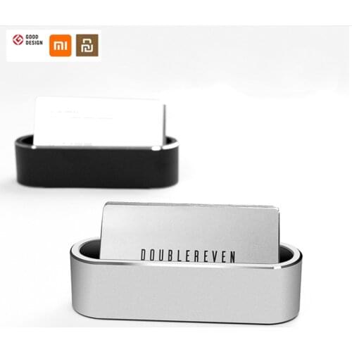 Xiaomi Phone Cases Xiaomi Mi 5C