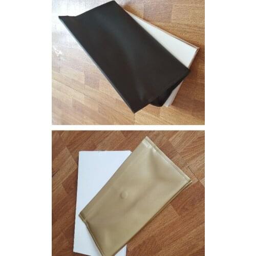 1pc. Travel Portable Carrying Carry Case Cover storage handy bag Handbag for Supersonic Hair Dryer HD01