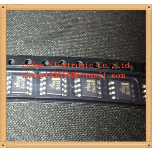 10piecs CS5171GDR8 5171G CS5171GDR8G LMC7211AIM LMC7211 LMC7211AIMX MB3771PF MB3771 3771 SOP8 New original