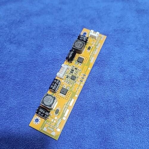 100% test working for MY-4QH2136 High pressure article working 22-32inch