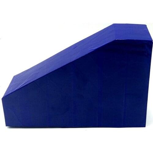 36V 48v 52V 60V 72V 15ah 20ah 25ah 30AH 35ah Triangle electric bike battery for Samsung lithium e-bike battery with 5a charger