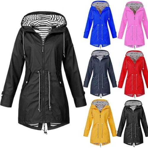 White duck down jacket female winter coat long thick coat hooded down pike coat warm zero special coat