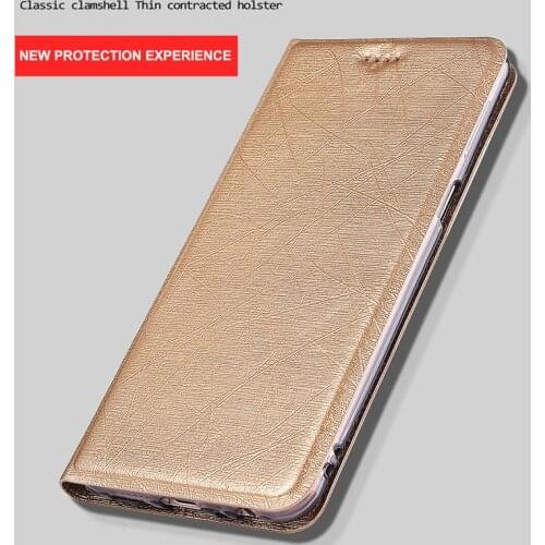 Luxury Rain Silk Leather Case for iPhone 13 Mini 13 Pro Max Magnetic Flip Cover Phone Cases