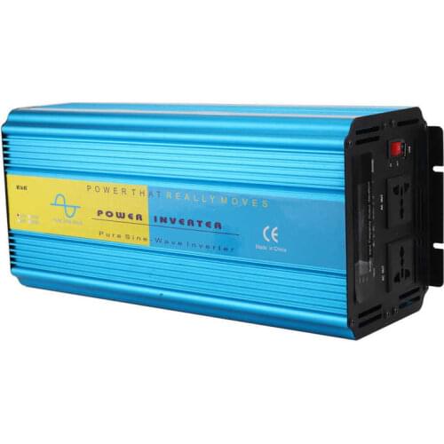 USB Dual Universal Plugs for 12V DC Vehicles for Outdoor Work for Family Tool for Cars Motorcycles Ships