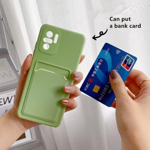 EPAI Phone Cases Xiaomi Redmi 9C