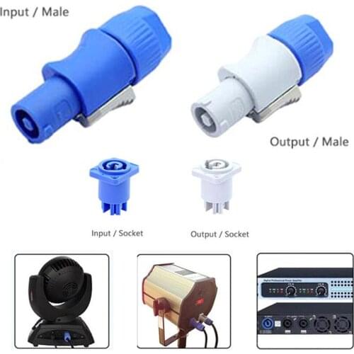 Gakaki Accessories For Loudspeakers