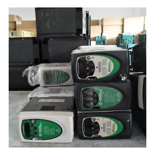 Inverter 0.75KW 220V SKA1200075 , Used one , 90% appearance new , 3 months warranty , fastly shipping