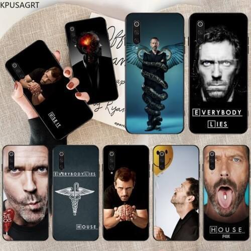 Phone Cases KPUSAGRT China