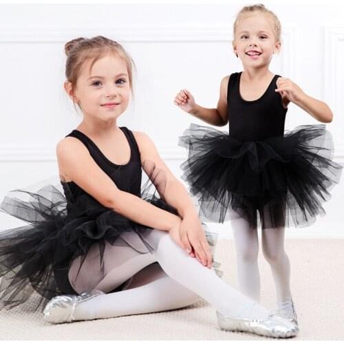 LEQEMAO Skirts For Girls