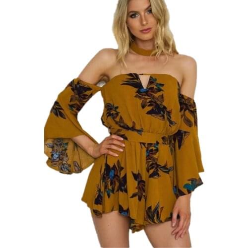 2021 Hot Sale New Design style Women Casual Clothing Sweatwear Sweet Nice Fashion Soft Good Fabric Cool Soft XI0254