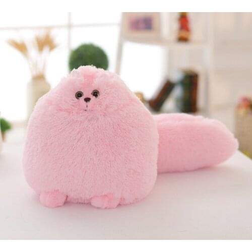 MALPACA Dolls And Stuffed Toys