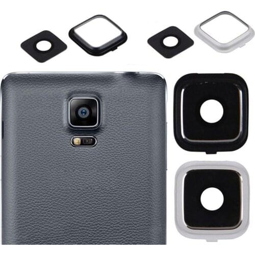 OOTDTY Mobile Phone Lenses