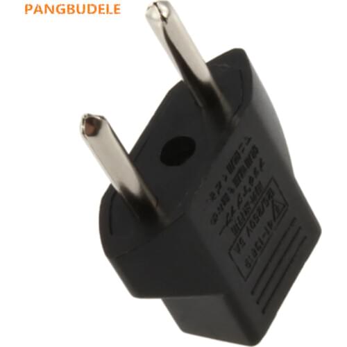 Вилки электрические PANGBUDELE China At AliExpress
