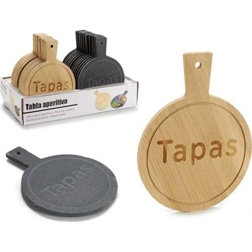 Chopping Board Bamboo Board Selection