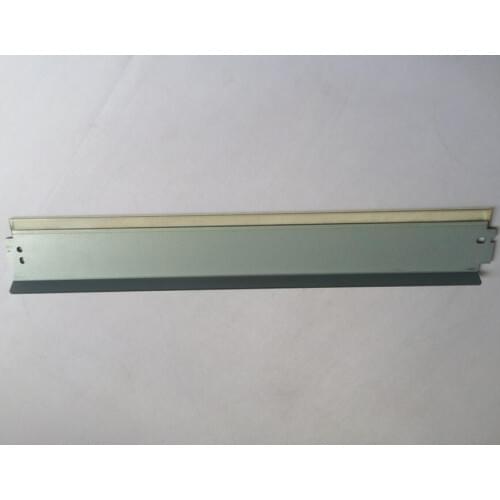 Free shipping Wiper blade for HP8000 8100 dn 8150HN 82X C4182X 3909A printer spare parts(5pcs/lot)