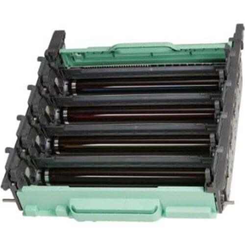 Compatible for Brother MFC-9970CDW HL-4150CDN Drum Unit,DR310CL DR-310CL Imaging Drum Unit, TN310 TN315 Toner Cartridge Drum Kit