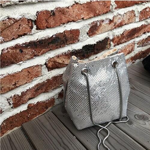 Crossbody Bags For Women Vnif2 China