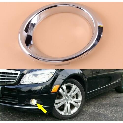 1611705 161-1705 Oil Pressure Sensor fit for Caterpillar CAT Engine C4.4 C7 C9 C-10 C-12 C-15 C-16 C-18 Metal & Plastic