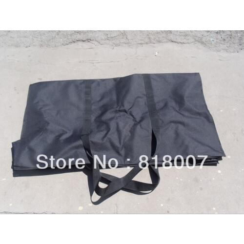 Free Shipping Inflatable Boat Carry Bag Sports Boat Bag Kayak Bag River Raft Bag