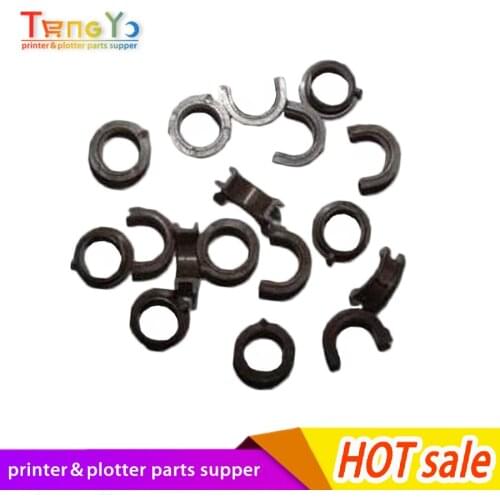 Free shipping compatible new for HP2200 2100 2300 Bushing RB2-2973-000 RB2-2973 printer part on sale