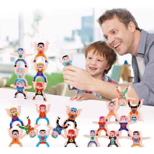 CIFBUY Children's Constructors