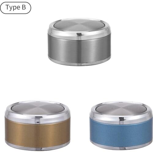 3Pcs/set Leakproof Cup Lid Stainless Steel Vacuum Bottle Cup Lid Thermal Mug Coffee Water Bottle Vacuum Replacement Accessories