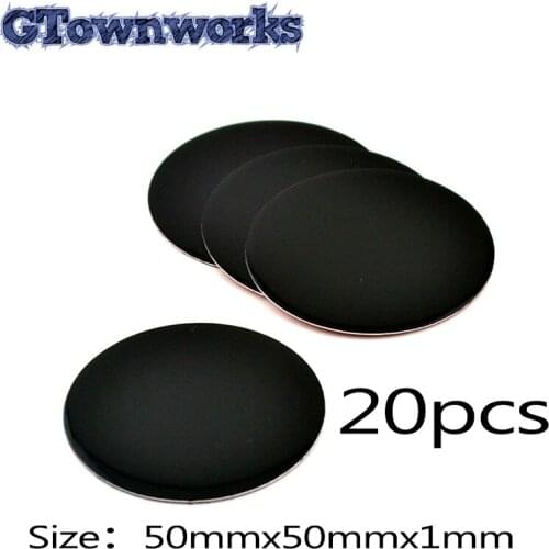 Автомобильные наклейки GTownworks China At AliExpress