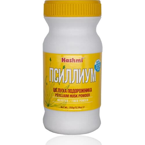 Hashmi Slimming Products