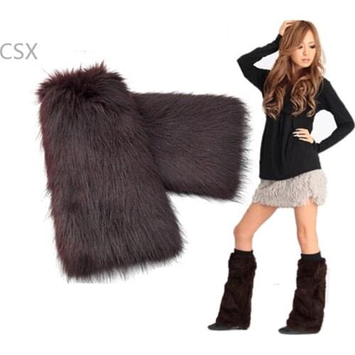 Женские носки и чулочные изделия MwOiiOwM China At AliExpress