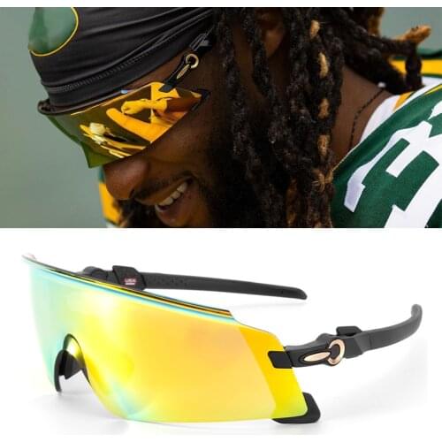 New Cycling Glasses Outdoor Goggles UV400 Cycling Sunglasses Cycling Accessories MTB Eyewear Sport Sunglasses Bicycle Glasses