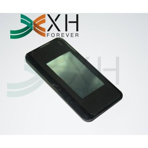 Original For HP Designjet T120 T520 520 120 Control panel assembly + Cable CQ890-67026 CQ890-67082