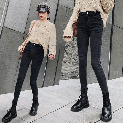 Ryseleco Women's Skinny Pants