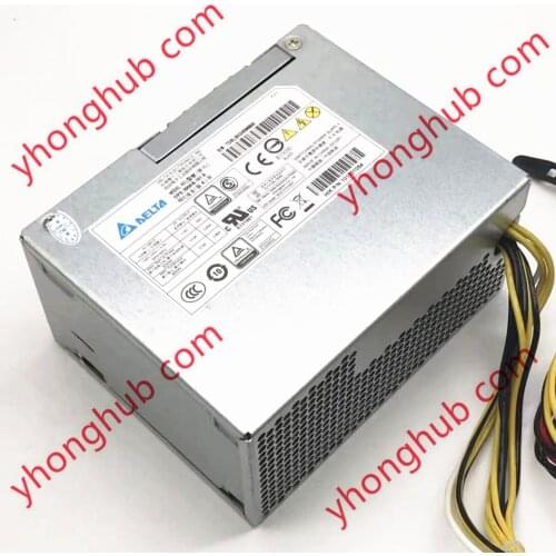 Delta Electronics DPS-300AB-101 A 300W 101701054 Server-Power Supply
