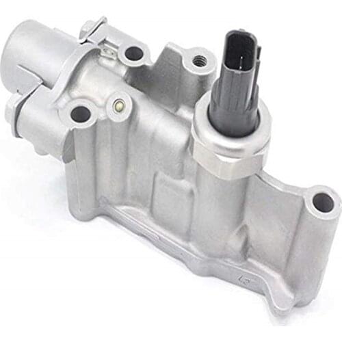 Solenoid Spool Valve Assembly 15810RNAA01 for 2006-2011 Honda Civic