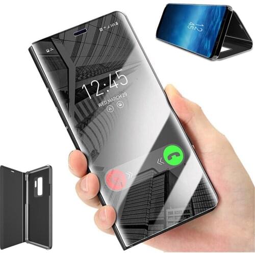 SuliCase Phone Cases For Samsung Galaxy A3 2017