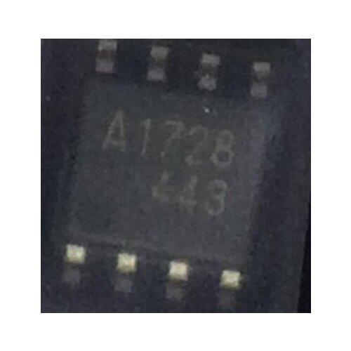 UPA1728G-E1 UPA1728G UPA1728 A1728